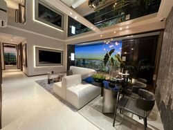 J'den (D22), Apartment #459743251